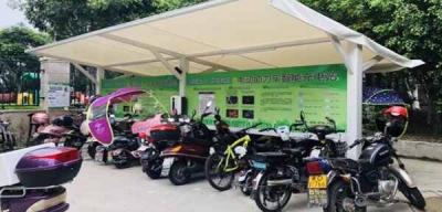 电动车电瓶怎么保养更耐用