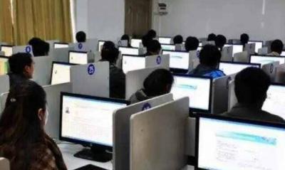 驾照科一都考哪些项目？驾考科目一考试内容