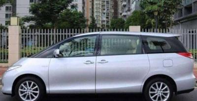 超速百分之50扣多少分？超速50%扣多少分