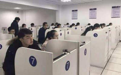 科目一预约成功多久会收到短信