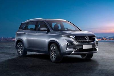 宝骏530发动机怎么样 质量到底如何