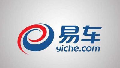 看车什么APP报价最准确，买车查车价APP哪个最准