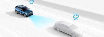 本田奥德赛定速巡航怎么用，奥德赛自动巡航按键图解