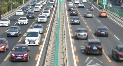 北京摇号改革2023最新消息，北京2024年解决无车家庭指标