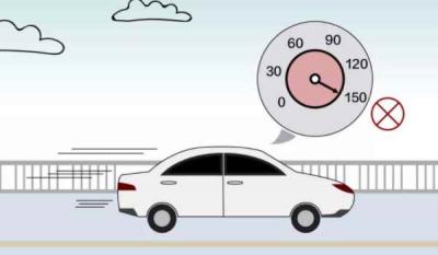 驾驶证扣12分仍驾车怎样处罚