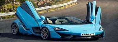 改剪刀门能过年检吗