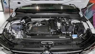 干式双离合为什么不好？干式双离合的车能买吗