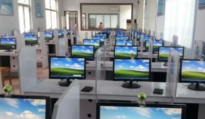 科目四下午可以考吗