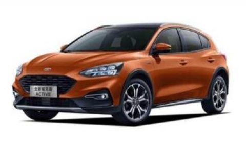 福克斯仪表盘雪花标志咋消除