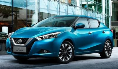 蓝鸟口碑怎么样 蓝鸟官方售价为12.59-13.39万元