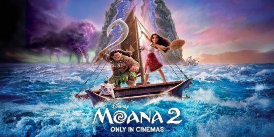 《白雪公主》亏太狠！真人版《长发公主》无限期搁置