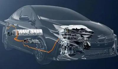 油电混动汽车的优缺点 油耗出色加速性能好(维护费用高)