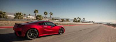 买车第二年需要买什么保险