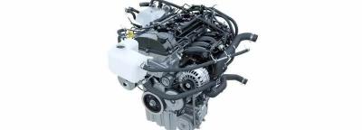 江淮发动机哪国技术，江淮发动机质量怎么样