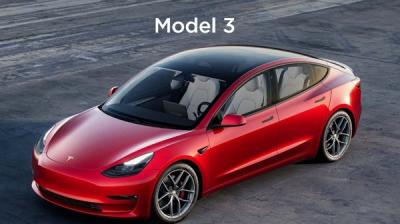 特斯拉2022下半年会降价吗？2022年特斯拉降价预计