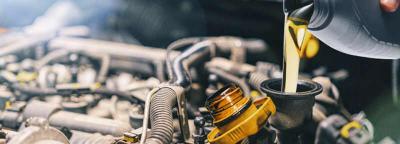 本田皓影用什么机油好，皓影机油品牌型号及更换周期