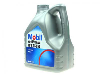 防冻液品牌有哪些 防冻液十大品牌推荐