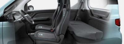 电动座椅失灵维修需要多少钱？电动座椅坏了怎么手动调节