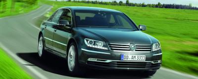 辉腾几个缸-辉腾的车身尺寸数据是什么