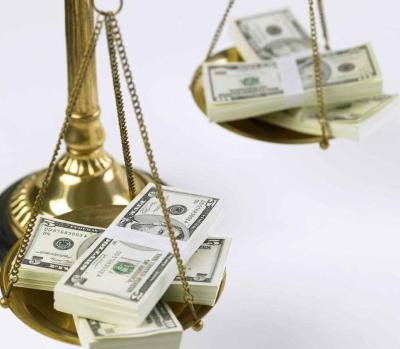 斯巴鲁XV和森林人区别，为什么斯巴鲁XV的销量不高