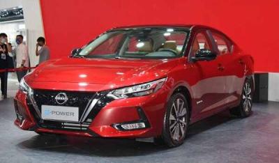 日产epower优缺点是什么？轩逸epower技术成熟吗