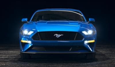 野马蛇标叫什么名字