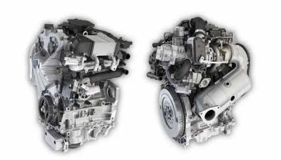 国产发动机排名前十有哪些品牌？2022国产十佳发动机排名榜