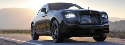 违章不处理车子不要了，车不要了,违章还要处理吗