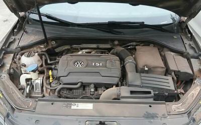 帕萨特自动变速箱保养 帕萨特变速箱常见故障有哪些