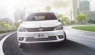 10万左右有什么车，吉利帝豪颜值高（价格也适中）