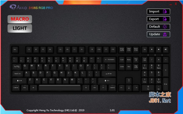 艾酷3108s声卡驱动下载艾酷3108SRGBPRO声卡驱动v1.01官方安装版下载