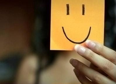 欧美唯美意境女生图片排行榜 喜欢你的心情难以言喻