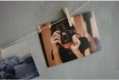 欧美唯美意境女生图片排行榜 喜欢你的心情难以言喻