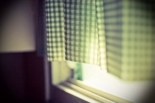 欧美唯美意境女生图片排行榜 喜欢你的心情难以言喻