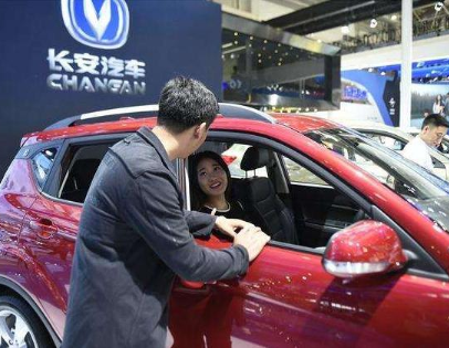 贷款买车需要什么手续？贷款买车划算吗？