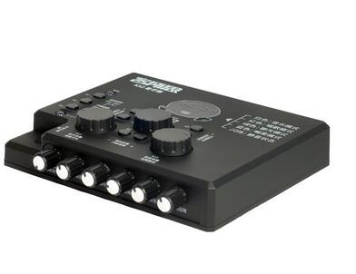 客所思KX2驱动下载客所思KX2星芒版控制面板v3.3.170313官方安装版下载