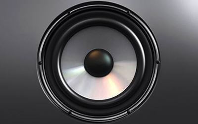 AppleALC.kextmac版下载AppleALC.kextformac(黑苹果仿冒声卡驱动)V1.7.8苹果电脑版下载