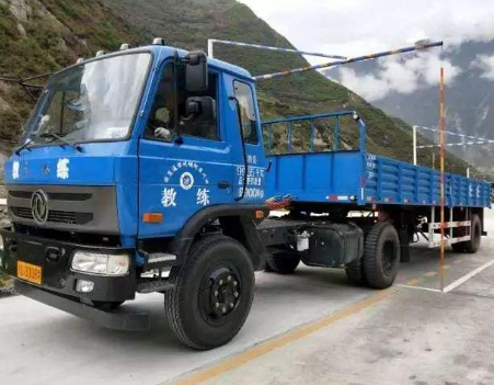 考a2驾驶证多少钱?拿到手大概需要多少天