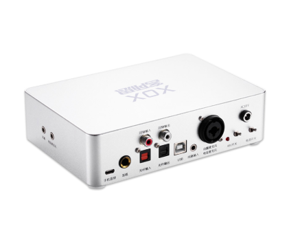 客所思PD50控制面板下载客所思PD50控制面板v3.3.170911官方安装版下载