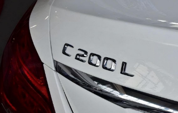 奔驰车型和价格及图片，奔驰车型大全详细介绍