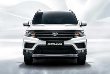 长城哈弗h6油耗在哪看、怎么看、怎么显示