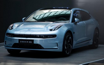 长城vv5手机互联怎么用，vv5怎么连接手机