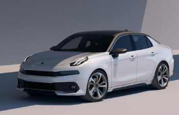 本田飞度方向盘尺寸，新飞度改装多功能方向盘