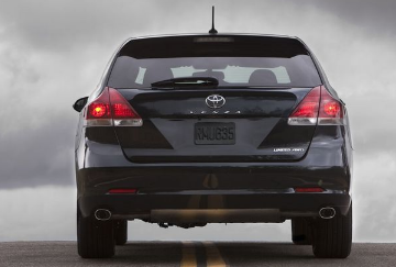 雪铁龙爱丽舍安全座椅接口，新爱丽舍安全座椅安装图解