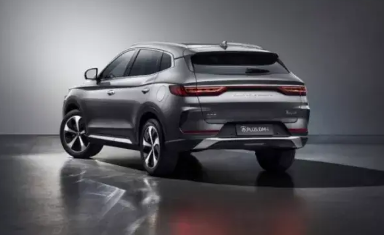 纯电动汽车十大名牌排名及价格，纯电动汽车销量排行榜