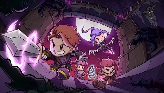 失落城堡修改器下载失落城堡十六项修改器(无限生命/无限金币)v2.06一修大师版下载