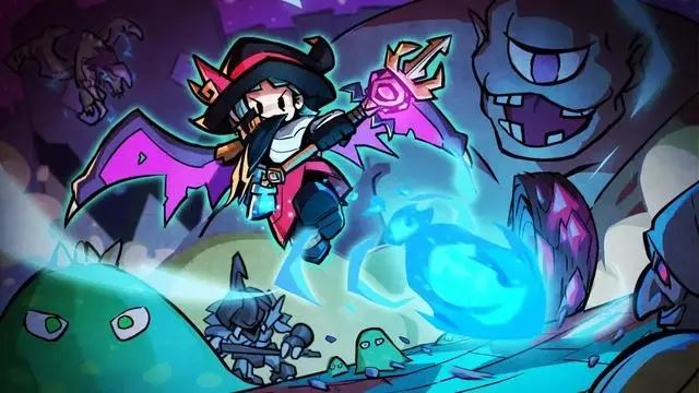 失落城堡修改器下载失落城堡十六项修改器(无限生命/无限金币)v2.06一修大师版下载