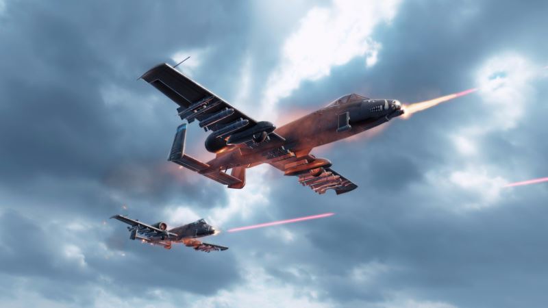 预先号令修改器下载预先号令六项修改器(无限弹药/无限汽油)v20240527-v20240701风灵月影版下载