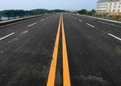 黄实线和白实线的区别，双黄线和单黄线有什么区别