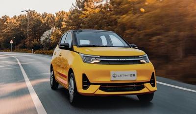 为什么说雷丁芒果太垃圾了？雷丁芒果致命缺点是什么